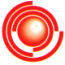 シンボルマーク