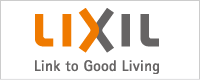 株式会社ＬＩＸＩＬ 特約店