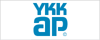 ＹＫＫＡＰ株式会社 特約店